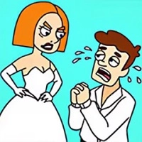 draw_couple Spiele